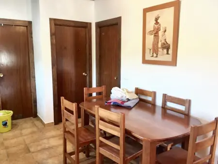 Villa charmante à Coín avec piscine privée et grand jardin - Photo 20