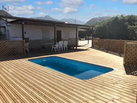 Villa charmante à Coín avec piscine privée et grand jardin - Photo 23