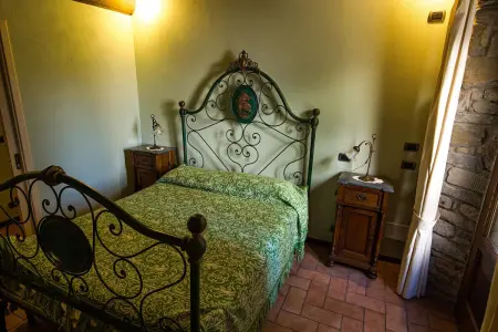 Maison confortable avec piscine à Castelnuovo di Garfagnana - Photo 8