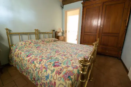 Maison confortable avec piscine à Castelnuovo di Garfagnana - Photo 10