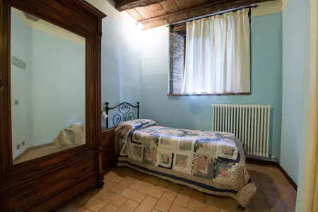 Maison confortable avec piscine à Castelnuovo di Garfagnana - Photo 13