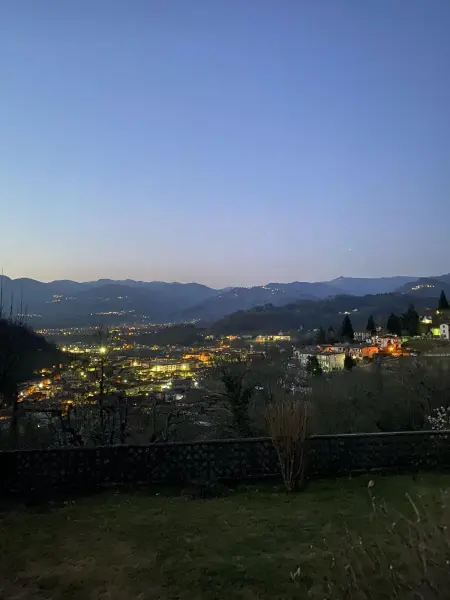 Maison confortable avec piscine à Castelnuovo di Garfagnana - Photo 36