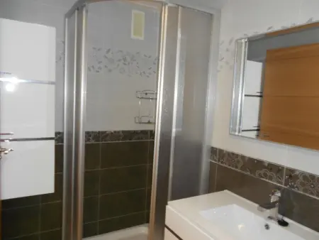 Appartement charmant à Los Alcázares / 90 m² / Accès PMR - Photo 10