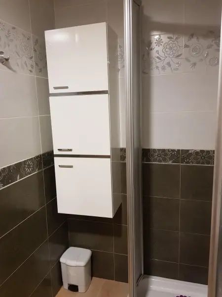 Appartement charmant à Los Alcázares / 90 m² / Accès PMR - Photo 11