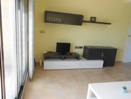 Appartement charmant à Los Alcázares / 90 m² / Accès PMR - Photo 13