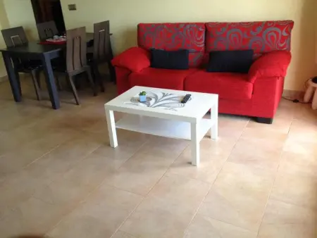 Appartement charmant à Los Alcázares / 90 m² / Accès PMR - Photo 14
