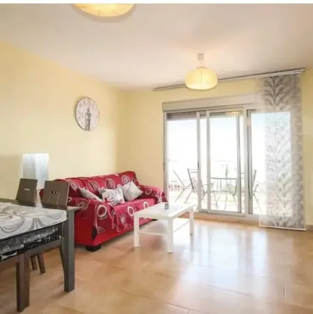 Appartement charmant à Los Alcázares / 90 m² / Accès PMR - Photo 19