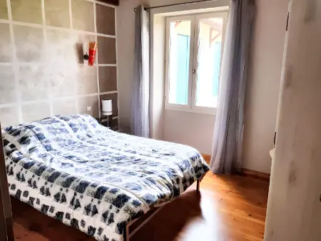 Maison conviviale à Albi avec parking privé, Maison 8 personnes à Albi - Photo 3