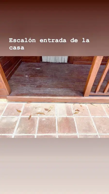 Villa spacieuse avec piscine à Coín: 300 m², vue montagne - Photo 23