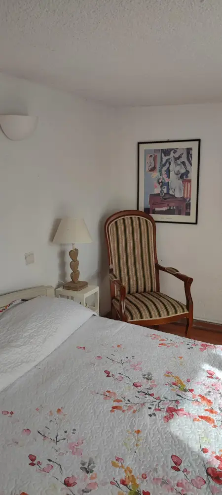 Maison charmante à Peille + jardin, Maison 2 personnes à Peille - Photo 2