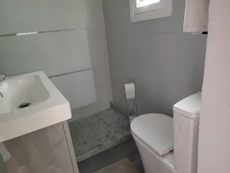 Maison charmante à Peille + jardin, Maison 2 personnes à Peille - Photo 6