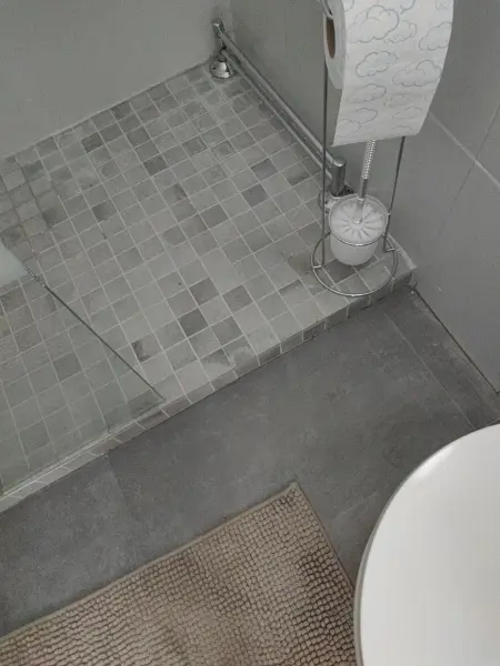 Maison charmante à Peille + jardin, Maison 2 personnes à Peille - Photo 16