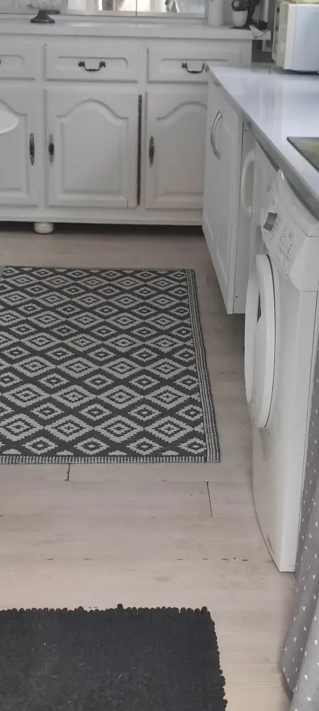 Maison charmante à Peille + jardin, Maison 2 personnes à Peille - Photo 17