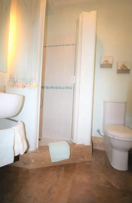 Villa charmante à Spetses avec piscine privée, Villa 10 personnes à Spetses - Photo 30