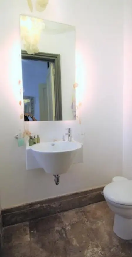 Villa charmante à Spetses avec piscine privée, Villa 10 personnes à Spetses - Photo 36