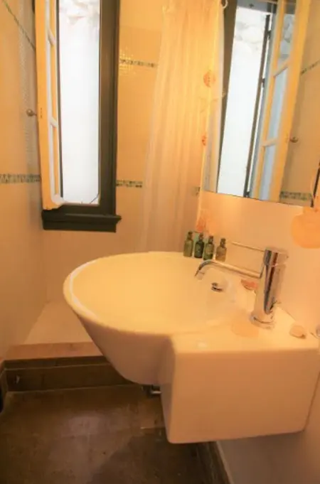 Villa charmante à Spetses avec piscine privée, Villa 10 personnes à Spetses - Photo 37