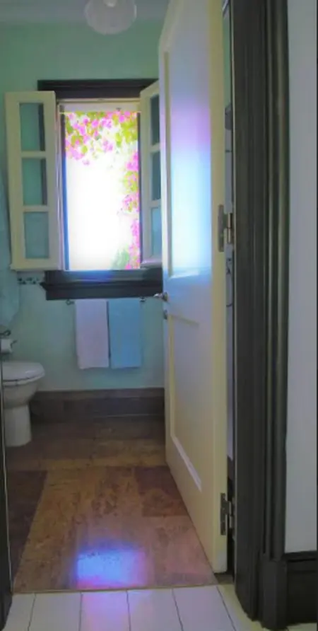 Villa charmante à Spetses avec piscine privée, Villa 10 personnes à Spetses - Photo 38