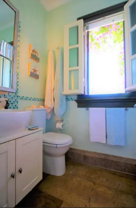 Villa charmante à Spetses avec piscine privée, Villa 10 personnes à Spetses - Photo 39
