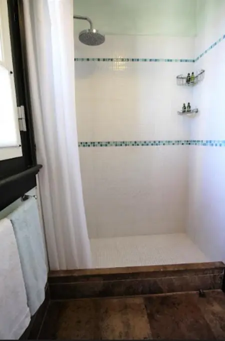 Villa charmante à Spetses avec piscine privée, Villa 10 personnes à Spetses - Photo 40