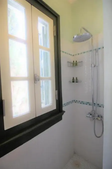 Villa charmante à Spetses avec piscine privée, Villa 10 personnes à Spetses - Photo 43