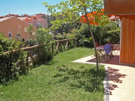 Appartement charmant à Islantilla avec vue sur la montagne - Photo 14