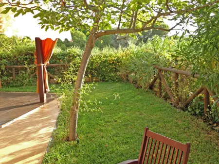 Appartement charmant à Islantilla avec vue sur la montagne - Photo 15