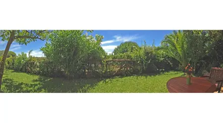 Appartement charmant à Islantilla avec vue sur la montagne - Photo 19