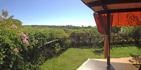 Appartement charmant à Islantilla avec vue sur la montagne - Photo 20