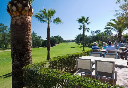 Appartement charmant à Islantilla avec vue sur la montagne - Photo 23