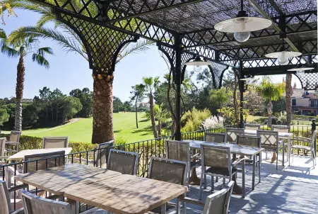 Appartement charmant à Islantilla avec vue sur la montagne - Photo 24