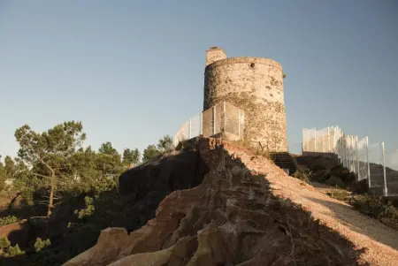 Appartement charmant à Islantilla avec vue sur la montagne - Photo 37