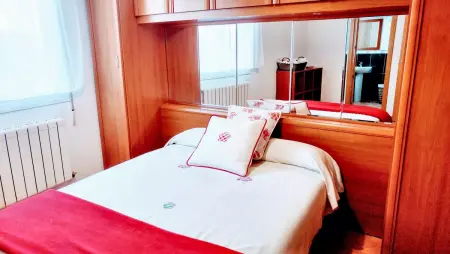 Maison spacieuse à Almagro avec jardin et 3 chambres - Photo 6