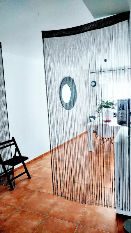 Maison spacieuse à Almagro avec jardin et 3 chambres - Photo 13
