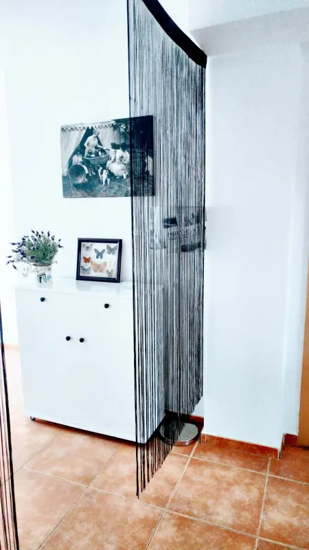 Maison spacieuse à Almagro avec jardin et 3 chambres - Photo 15