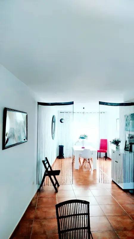 Maison spacieuse à Almagro avec jardin et 3 chambres - Photo 20