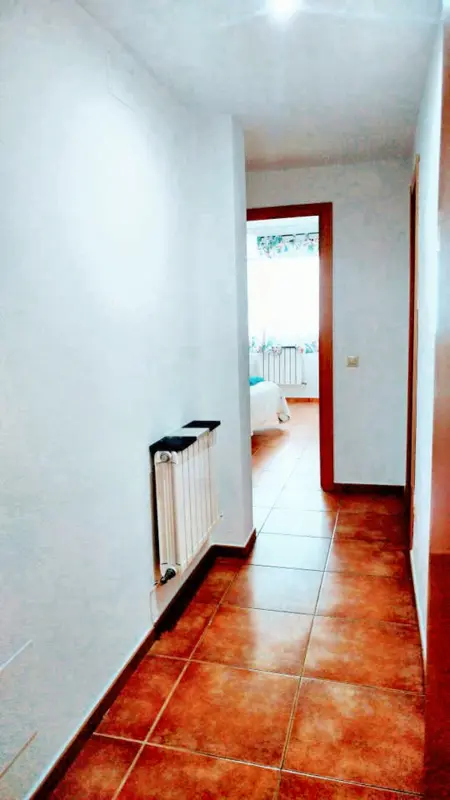 Maison spacieuse à Almagro avec jardin et 3 chambres - Photo 23