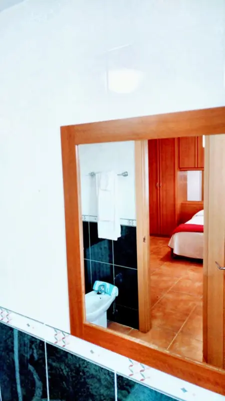 Maison spacieuse à Almagro avec jardin et 3 chambres - Photo 25
