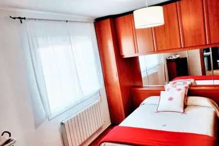 Maison spacieuse à Almagro avec jardin et 3 chambres - Photo 26
