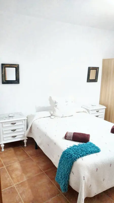 Maison spacieuse à Almagro avec jardin et 3 chambres - Photo 30
