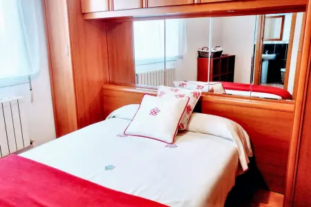 Maison spacieuse à Almagro avec jardin et 3 chambres - Photo 34