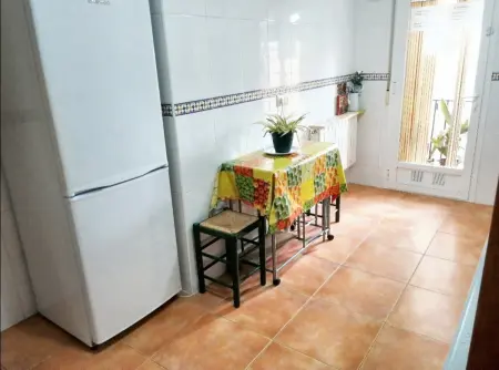Maison spacieuse à Almagro avec jardin et 3 chambres - Photo 35