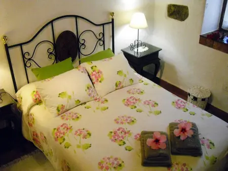 Maison conviviale avec piscine à San Cristóbal de La Laguna, 70 m² - Photo 3