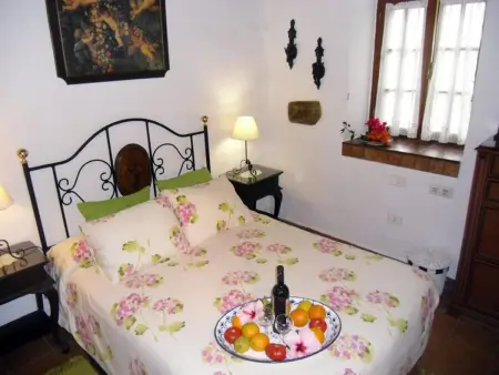 Maison conviviale avec piscine à San Cristóbal de La Laguna, 70 m² - Photo 5