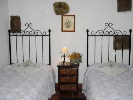 Maison conviviale avec piscine à San Cristóbal de La Laguna, 70 m² - Photo 8