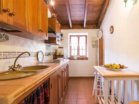 Maison conviviale avec piscine à San Cristóbal de La Laguna, 70 m² - Photo 10