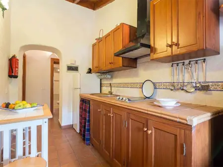 Maison conviviale avec piscine à San Cristóbal de La Laguna, 70 m² - Photo 11