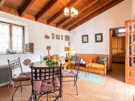 Maison conviviale avec piscine à San Cristóbal de La Laguna, 70 m² - Photo 13