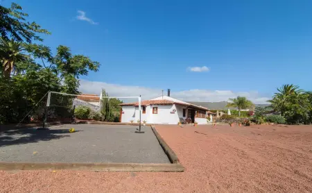 Maison conviviale avec piscine à San Cristóbal de La Laguna, 70 m² - Photo 18
