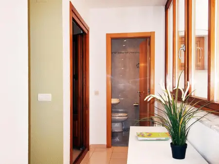 Appartement charmant à Salamanca - 50 m² + Climatisation - Photo 8