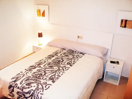 Appartement charmant à Salamanca - 50 m² + Climatisation - Photo 9